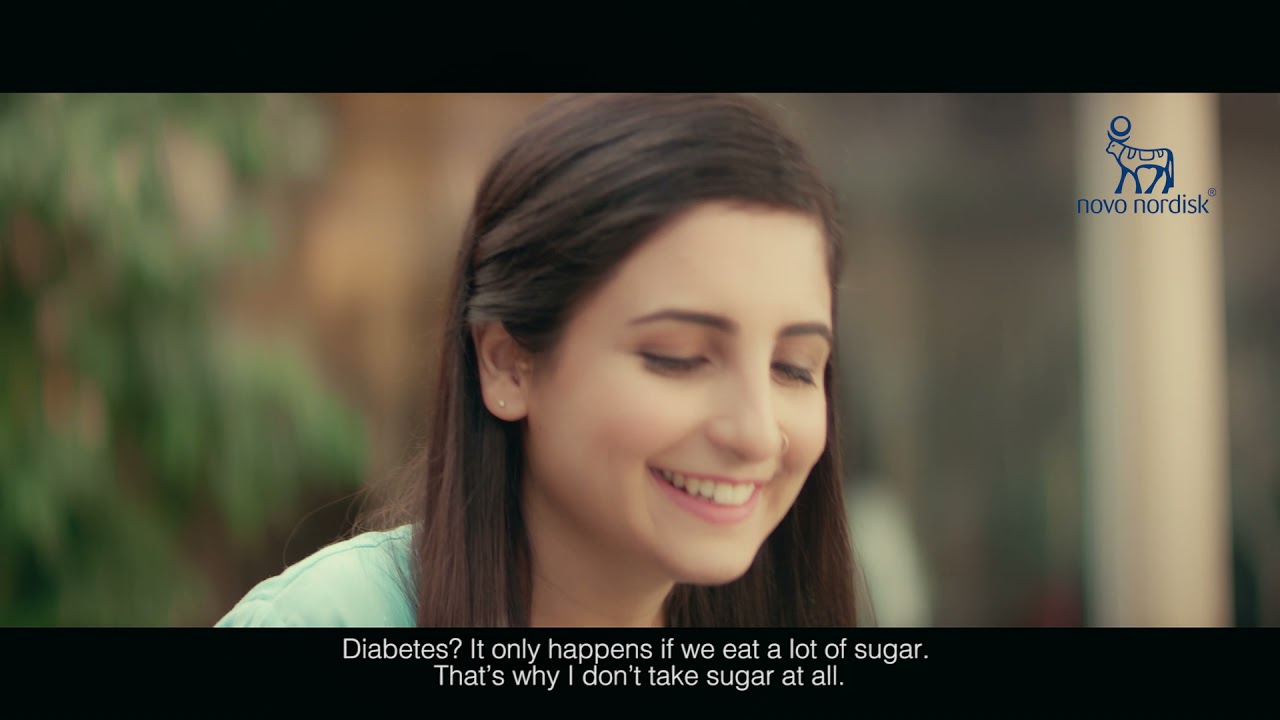Diabetes Awareness | Ministry of National Health Services | ذیابیطس سے آگاہی | وزارت قومی صحت خدمات