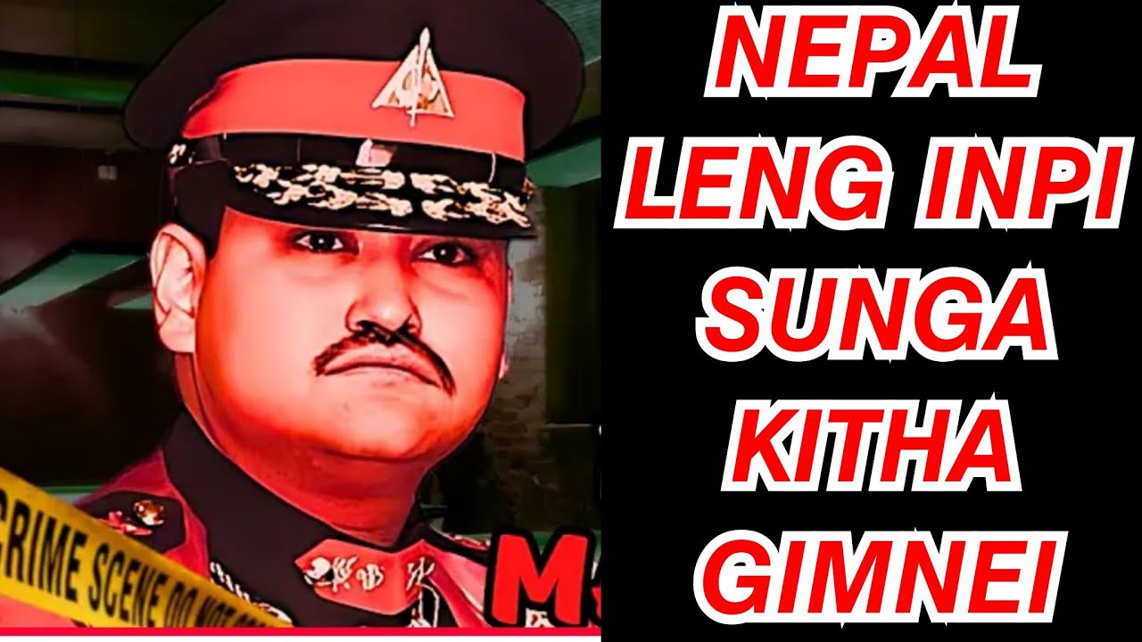 🇳🇵 𝙉𝙀𝙋𝘼𝙇  𝙇𝙀𝙉𝙂 𝙄𝙉𝙎𝙐𝙉𝙂𝘼 𝙆𝙄𝙏𝙃𝘼 𝙂𝙄𝙈𝙉𝙀𝙄... 𝙎𝙤𝙥𝙞 𝙖𝙠𝙞𝙩𝙝𝙖𝙩𝙤 𝙡𝙚𝙝 𝙞𝙩𝙞𝙗𝙖 𝙇𝙚𝙣𝙜𝙜𝙖𝙢 𝙡𝙚𝙝 𝙉𝙖𝙢𝙘𝙝𝙪 𝙙𝙞𝙣𝙜𝙟𝙤𝙪 𝙙𝙞 𝙝𝙖𝙢? 