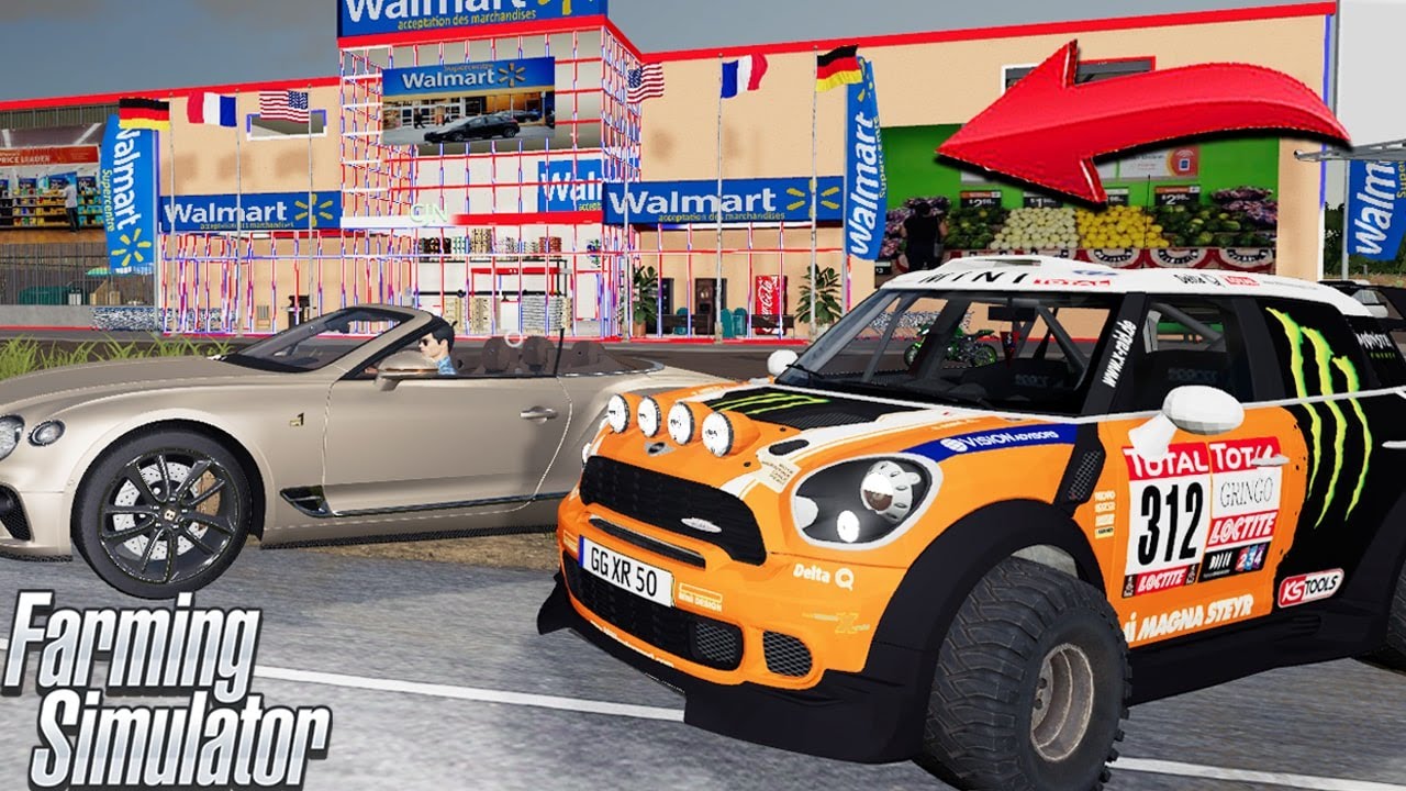 WE STARTED A NEW BUISNESS RAJASREE MALL | A Bit-Beast