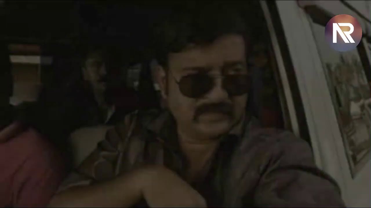 Malayalam actor Anil Murali dies at the age of 51
