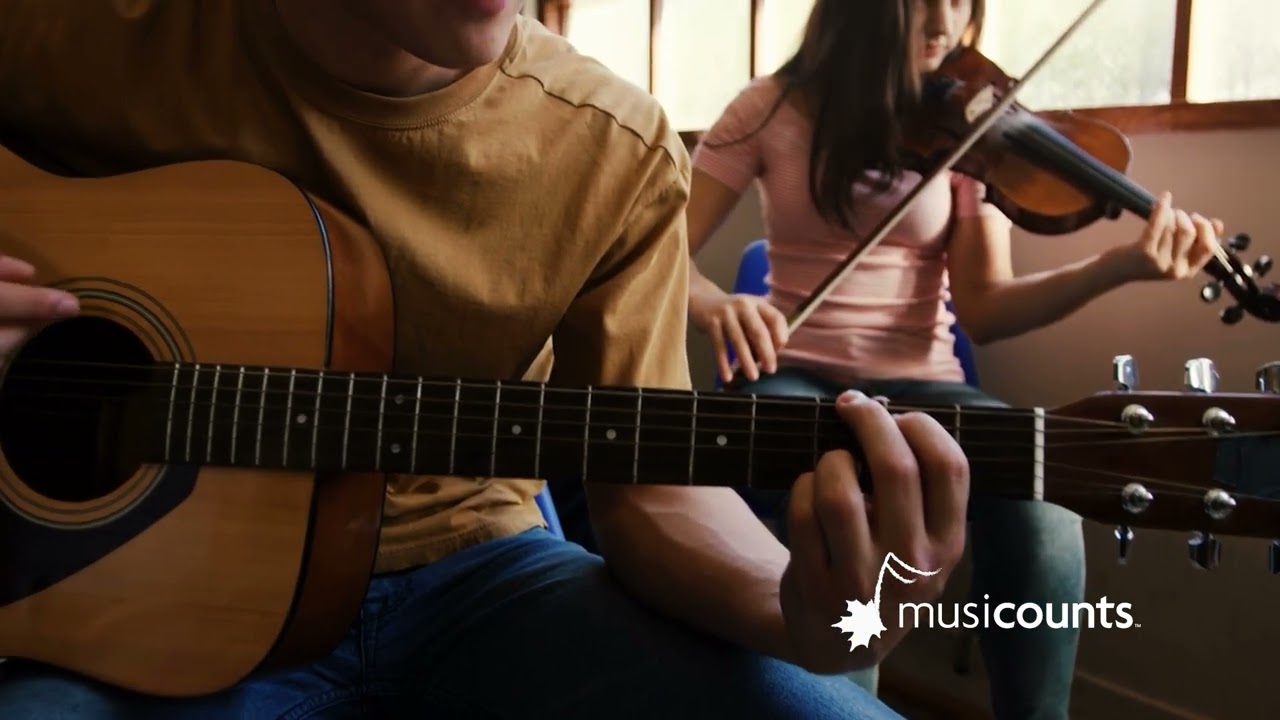 MusiCounts DoBetter2025 PSA30 Draft2