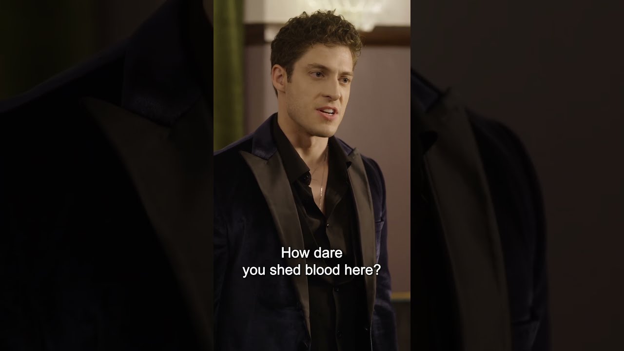 💓Real or fake lovers | 