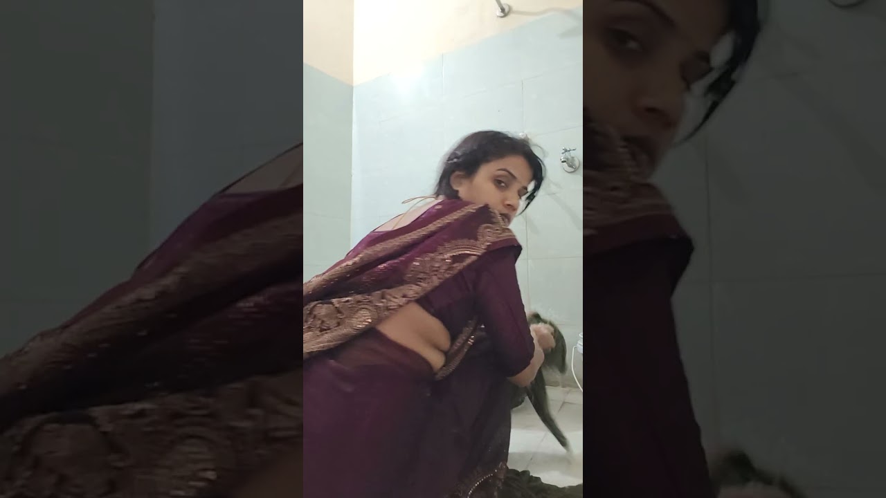 Good evening friends 💋