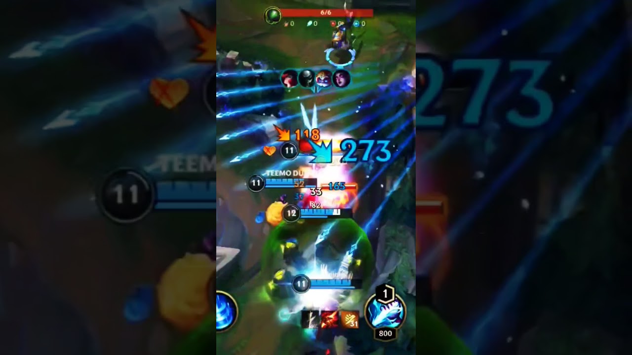 #wildrift #darius #evellyn #tripplekill #ranked #ranqueada #1v9 #lol #leagueoflegends #jungle #top