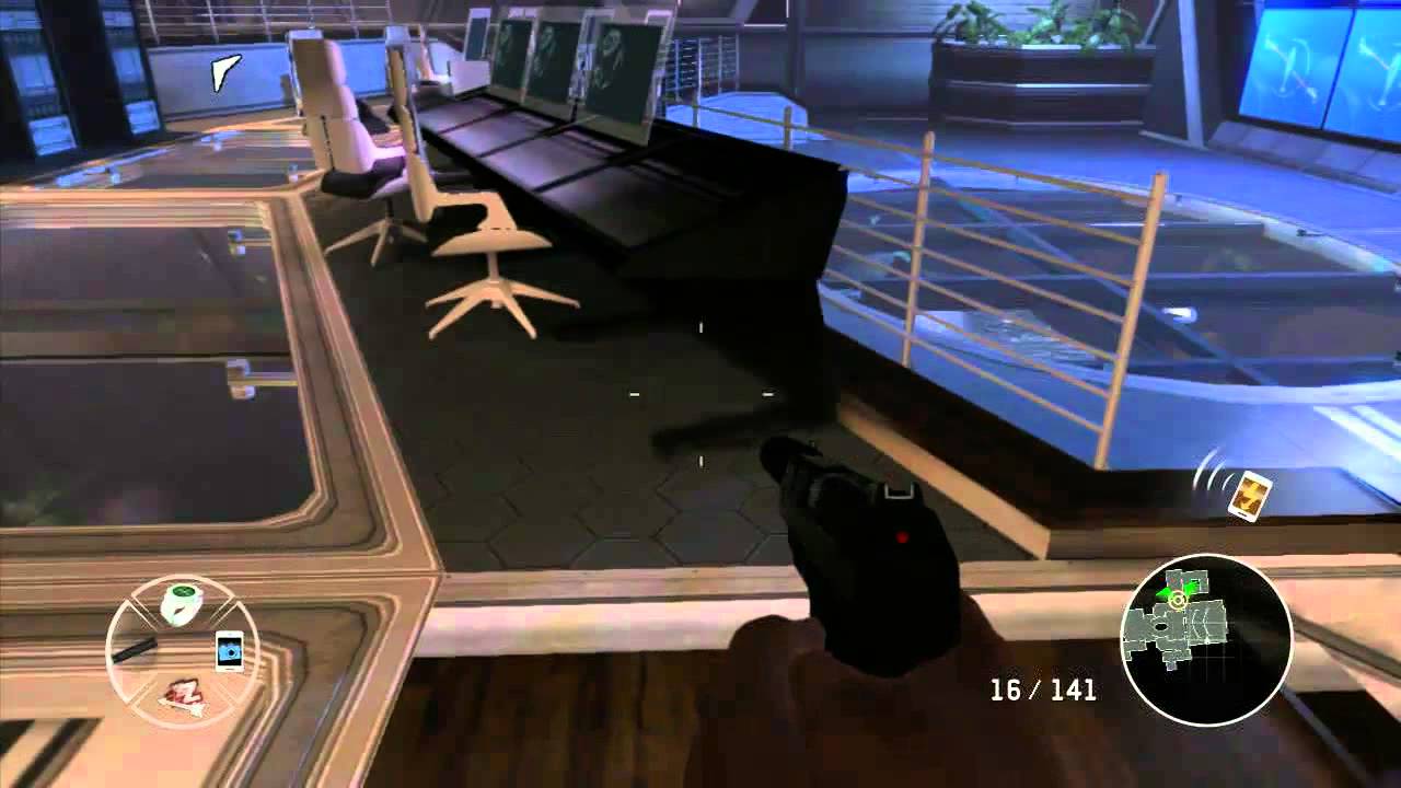 007 Legends - Happy Snapper - Achievement\Trophy Guide