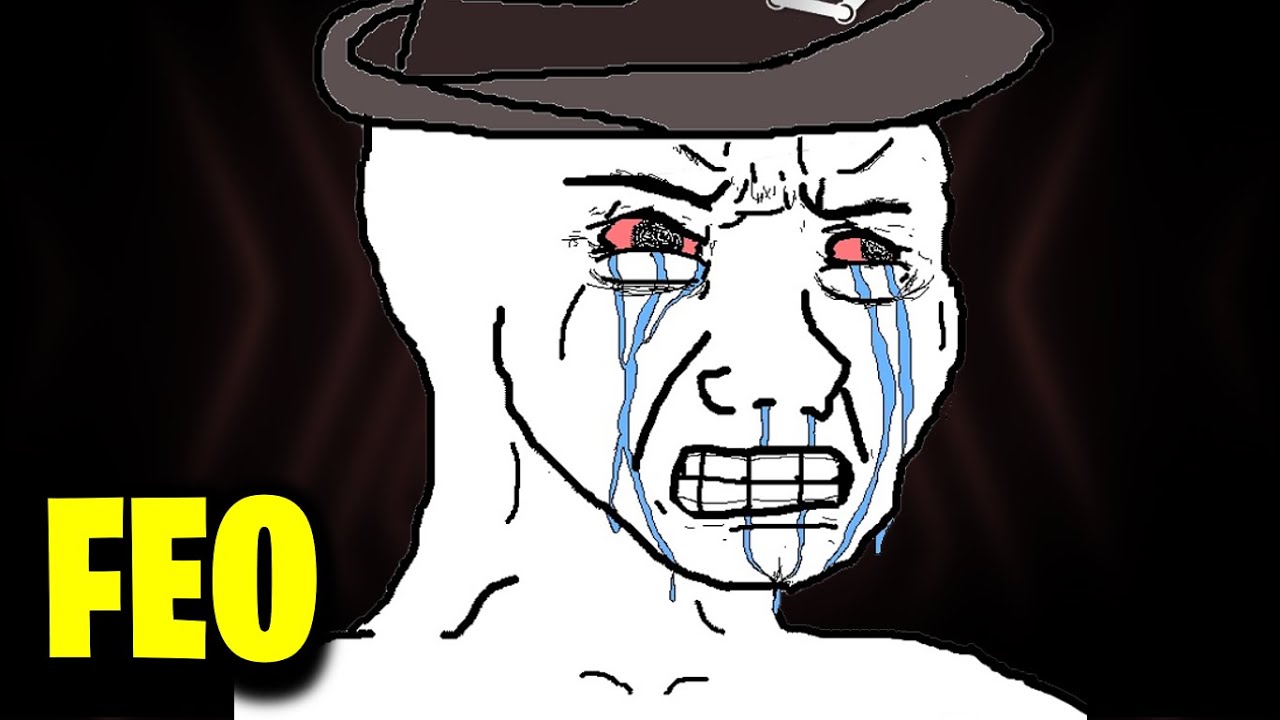 5 se&ntilde;ales de que eres feo #Episodio2