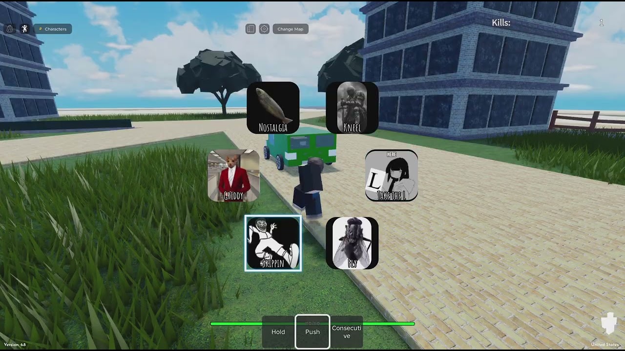 Roblox_20260205161025