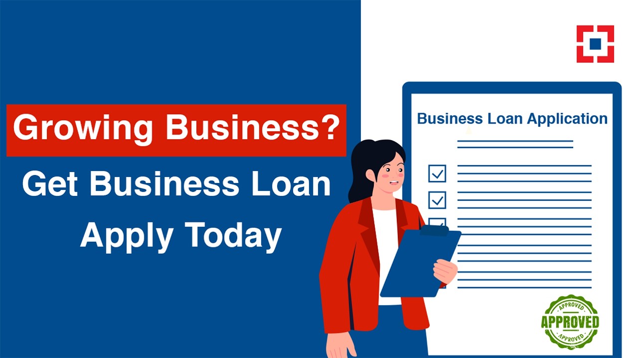 How to Unlock HDFC Bank Xpress Business Loan