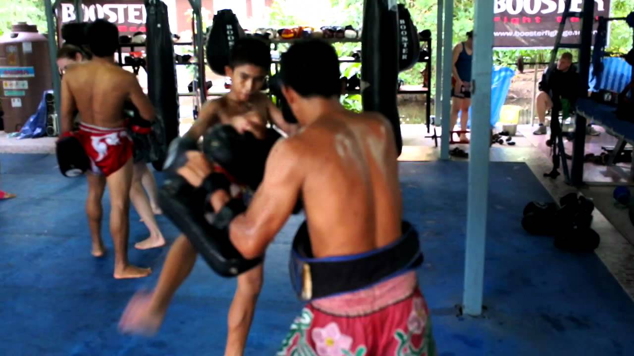 Dennamchai Kiatphontip