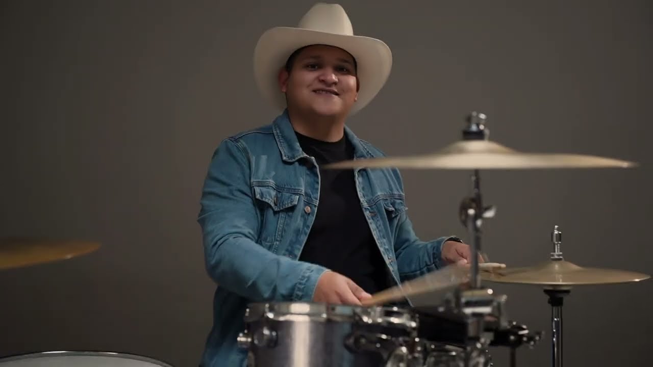 Que Onda Perdida - Región Mty