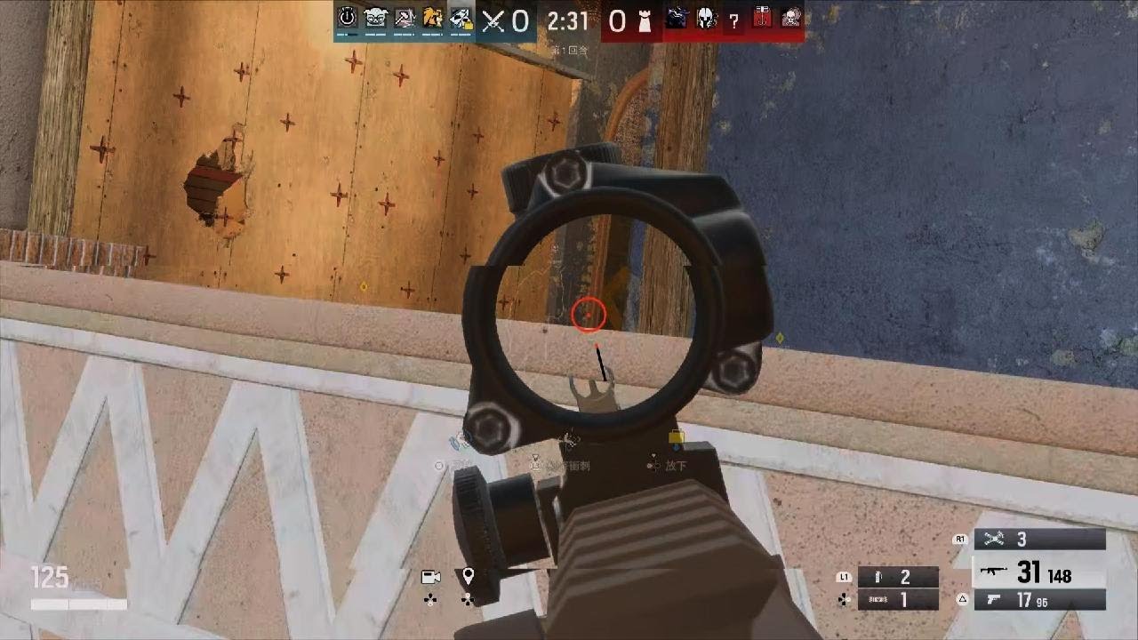 Tom Clancy's Rainbow Six Siege_20260207150506