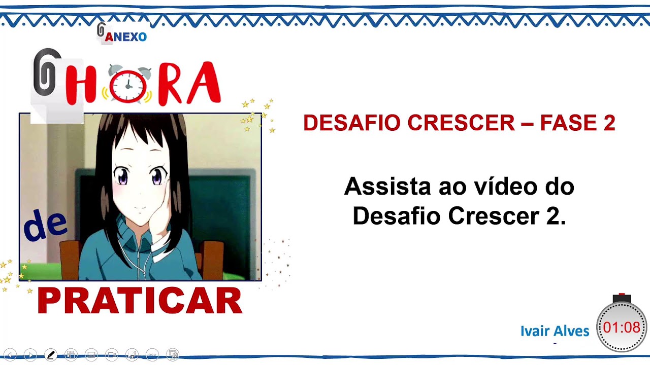 🔴 TARDE - EO LÍNGUA PORTUGUESA - 02.03.26 - 9º Ano