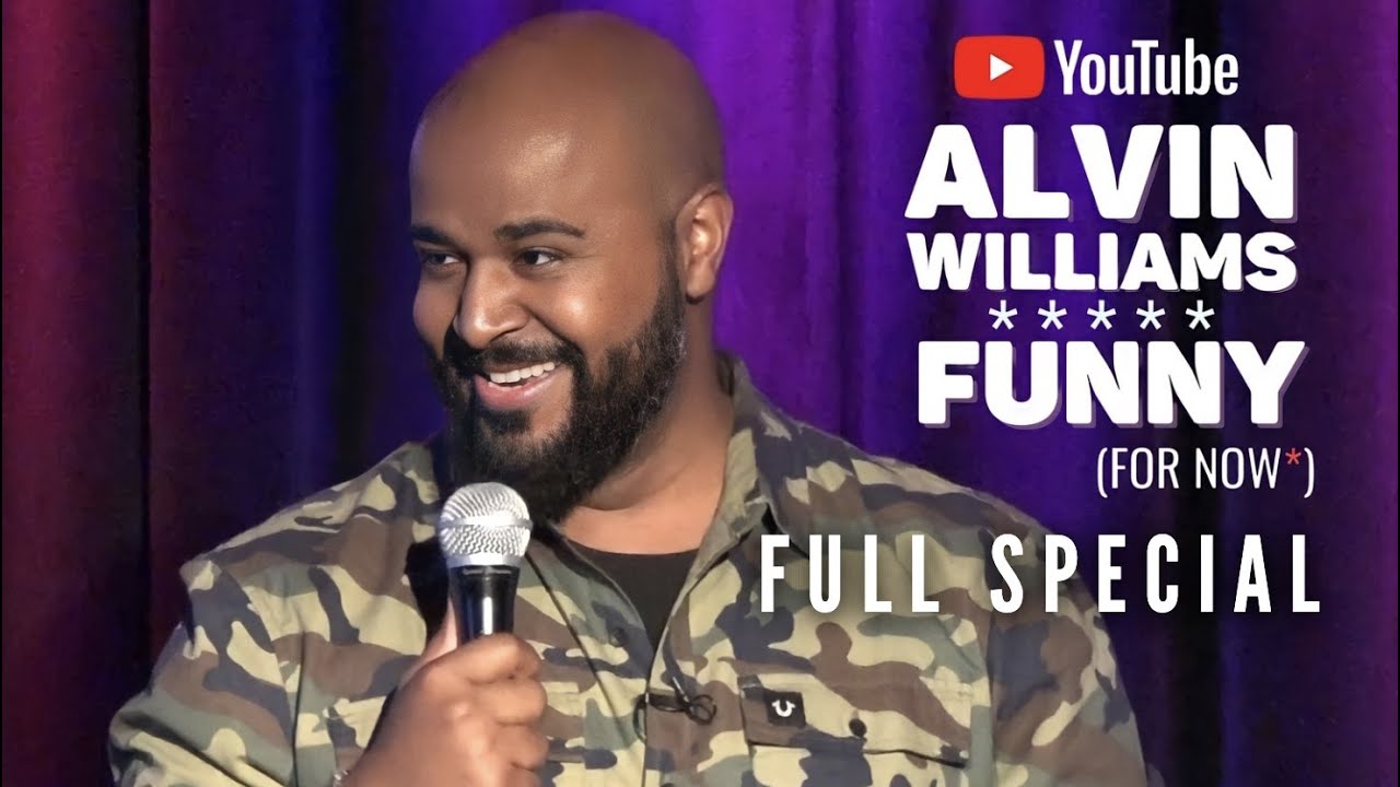 FULL SPECIAL: 