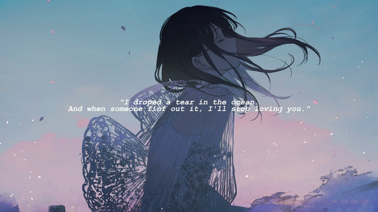 The way I still love you | lofi ver | music relax Reynard Silva – L-Yiruma