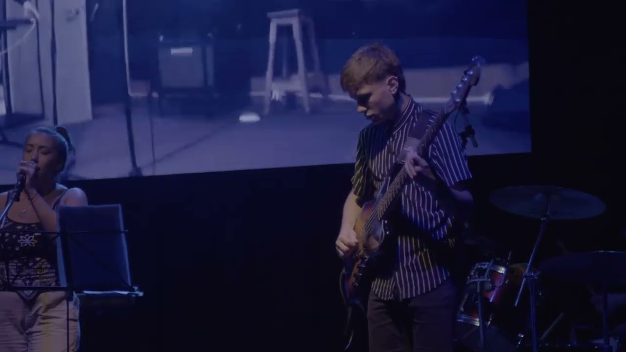 LP - Lost on you - Versa