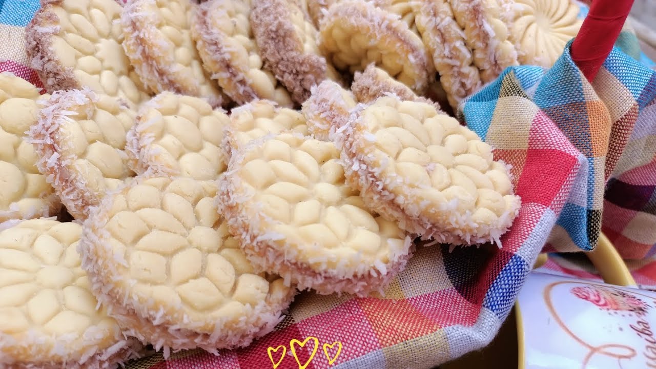 كامل راح تخدموه💪(صابلي زليج)معجون.بنين وساهل وخفيف اقتصادي وذوووب😋🇩🇿