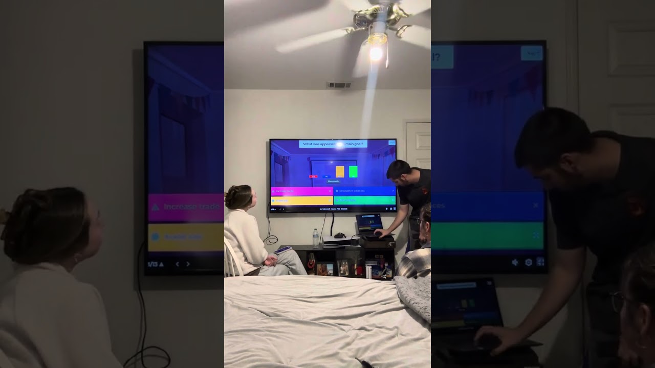ITL 528