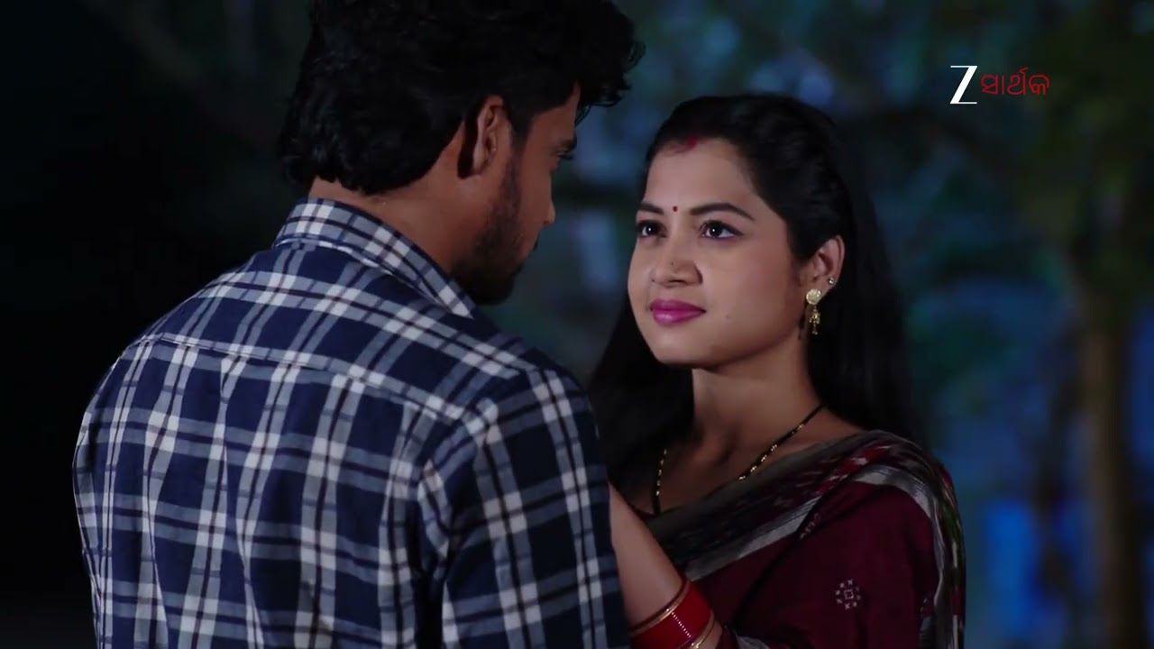 Sathi Sata Janmara | Ep - 326 | Preview | Feb 28 2026 | Zee Sarthak