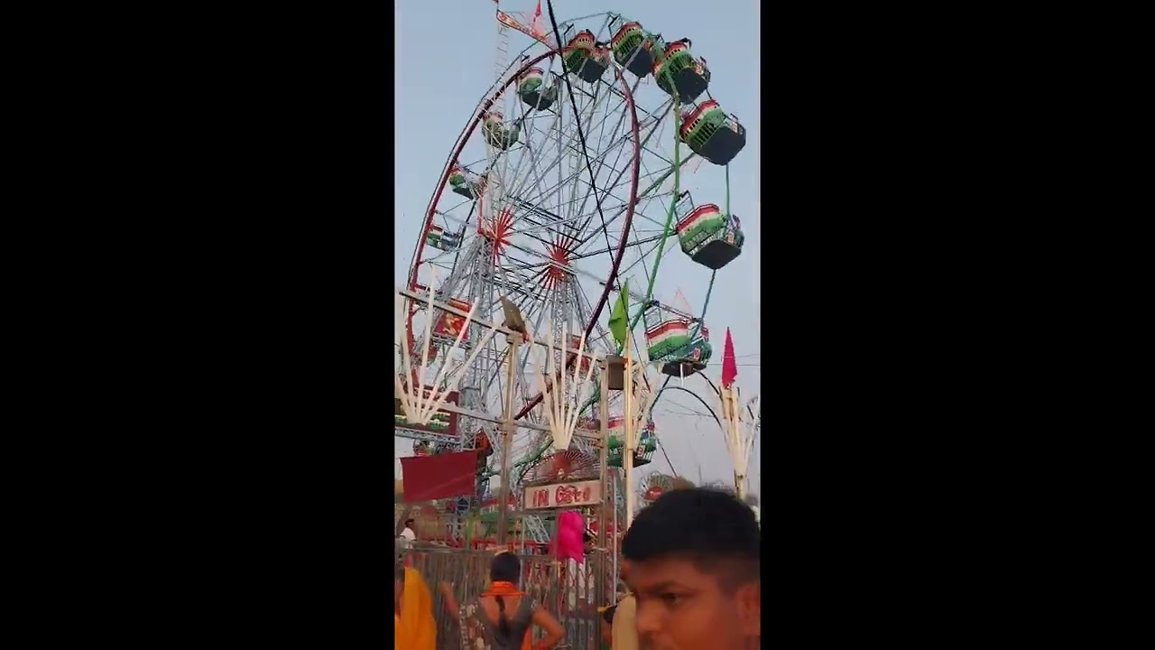 Belpan  मेला बेल पान मेला Ak47 abhi kumar #sorts #memes #masti #music #popularsong #song #viralsong 