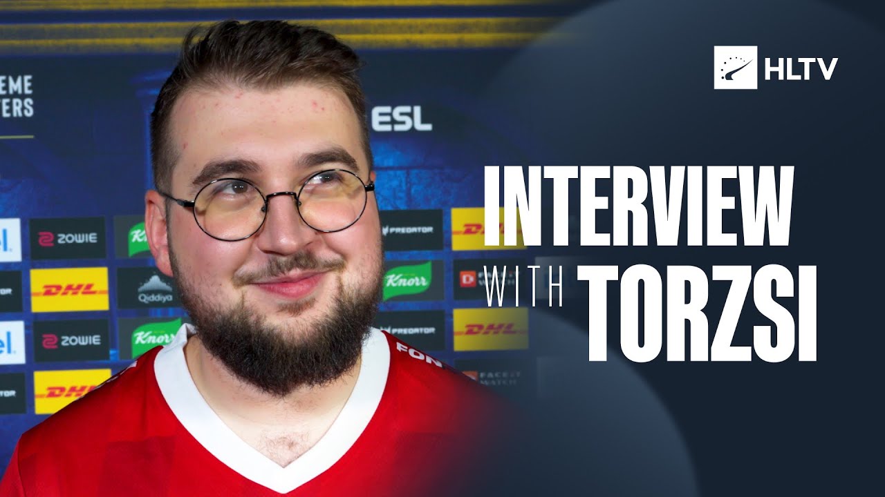 torzsi: 