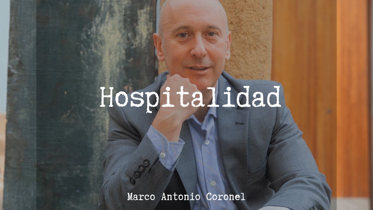 La Hospitalidad (Según Homero)