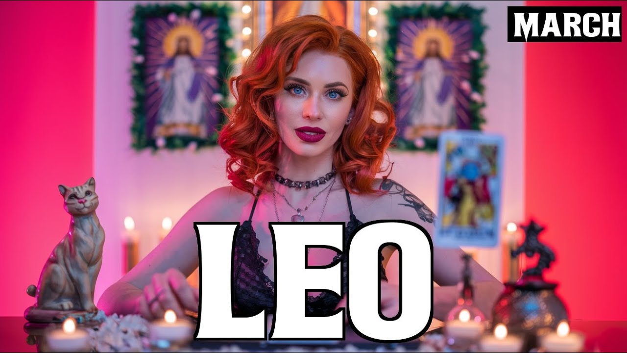 LEO 💔 THEY ALLOWED DISTANCE… YOU DIDN’T FIGHT FOR CLOSENESS. “I NEED YOU TO COME BACK TO ME” 😭🔥