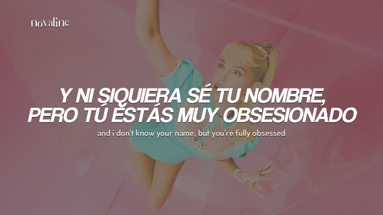 Meghan Trainor - Still Don't Care (Español + Lyrics)