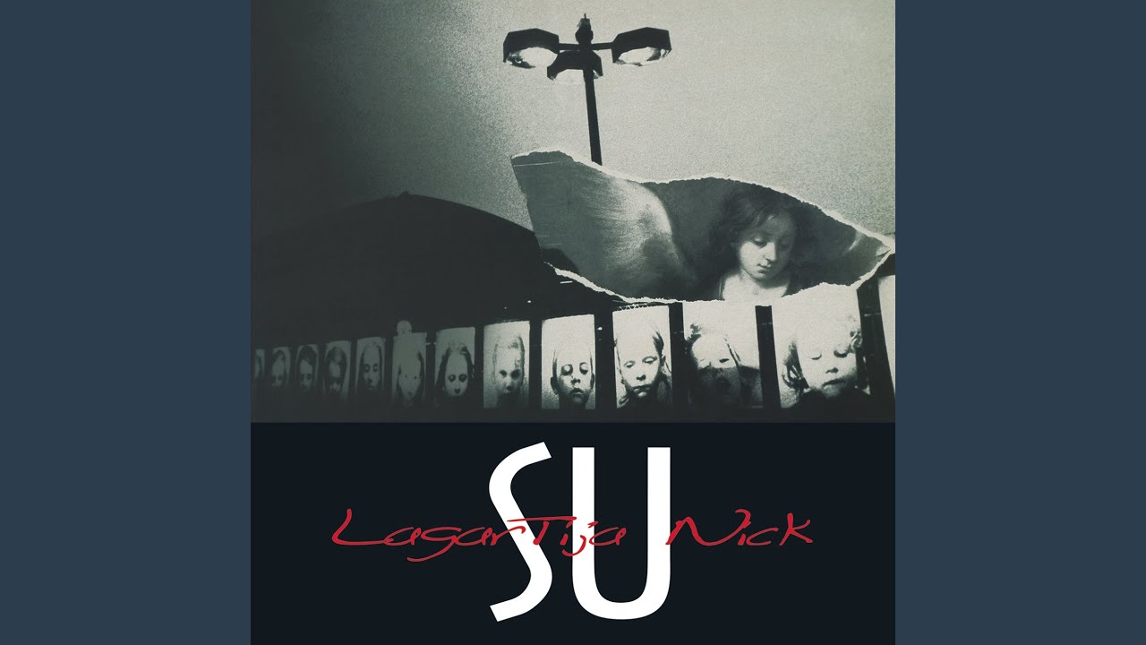 Conmigo Crece el Caos