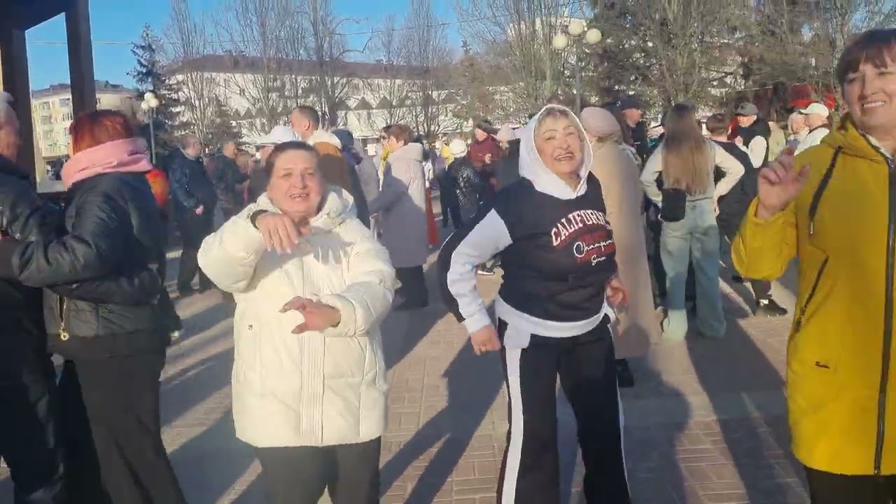 15 марта 2026 г.