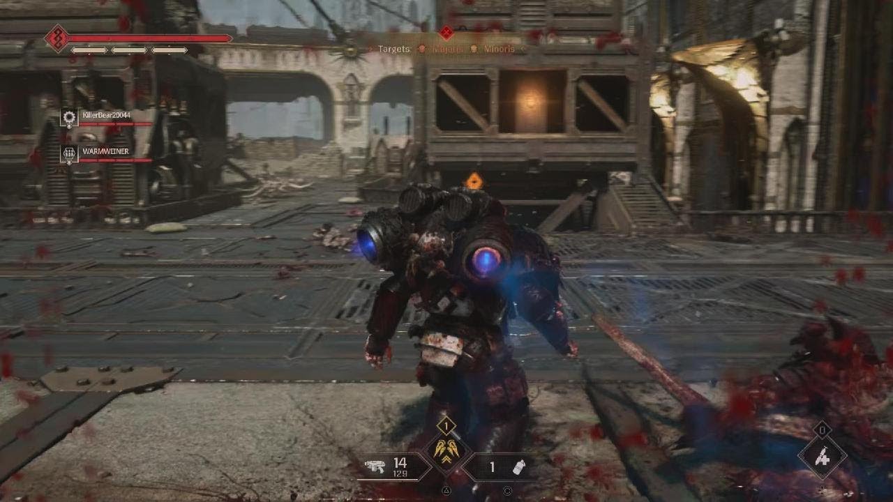 Warhammer 40000: Space Marine 2_20260310235132