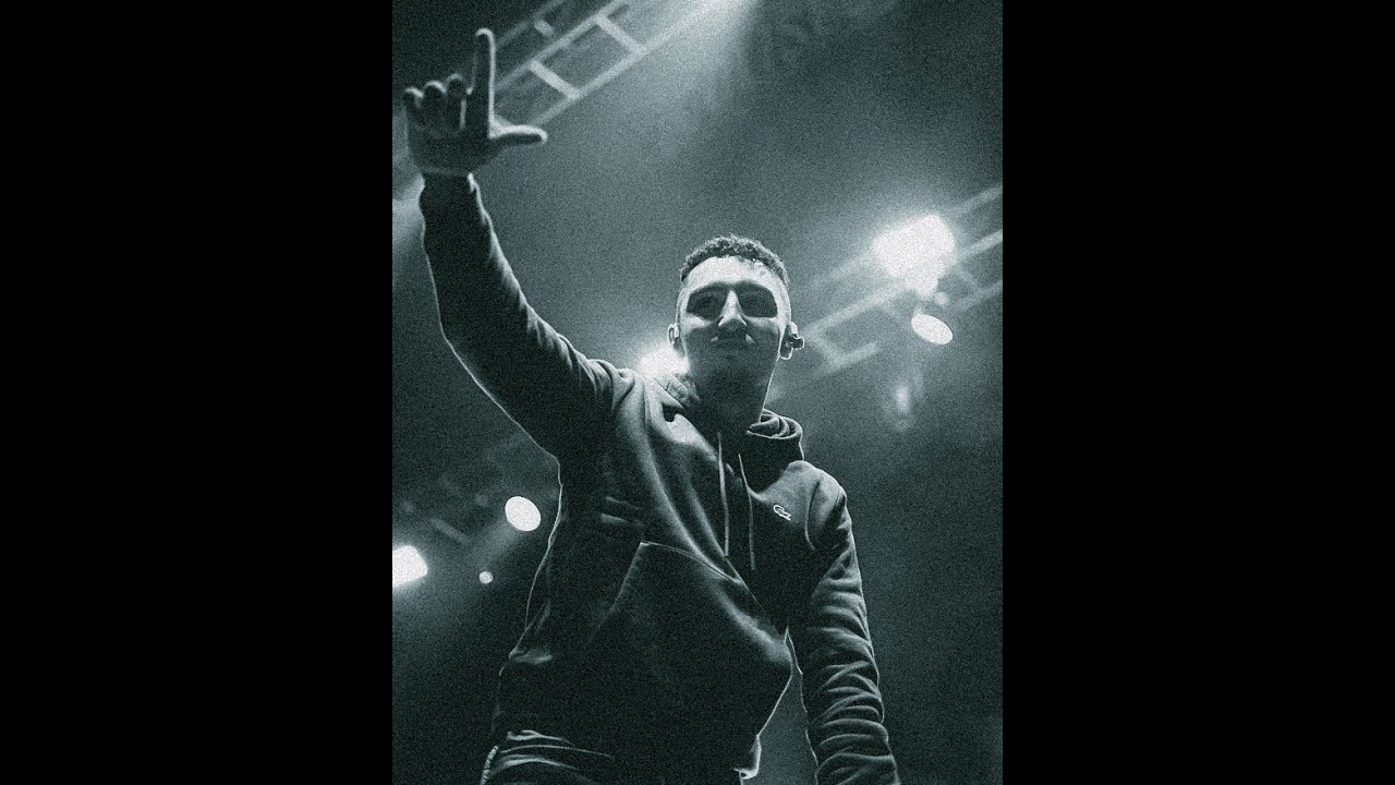 [FREE] Morad x Makar x Deep House Type Beat | 