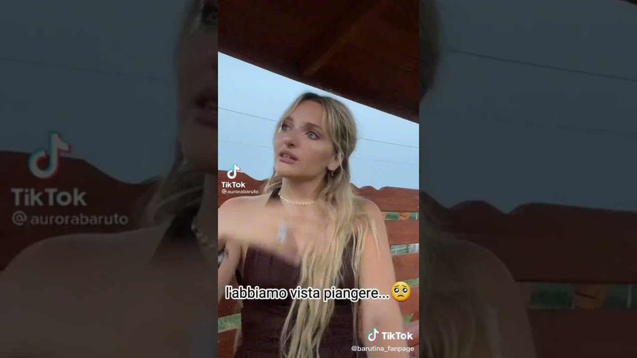 edit di Aurora Baruto 😊😊😊😊