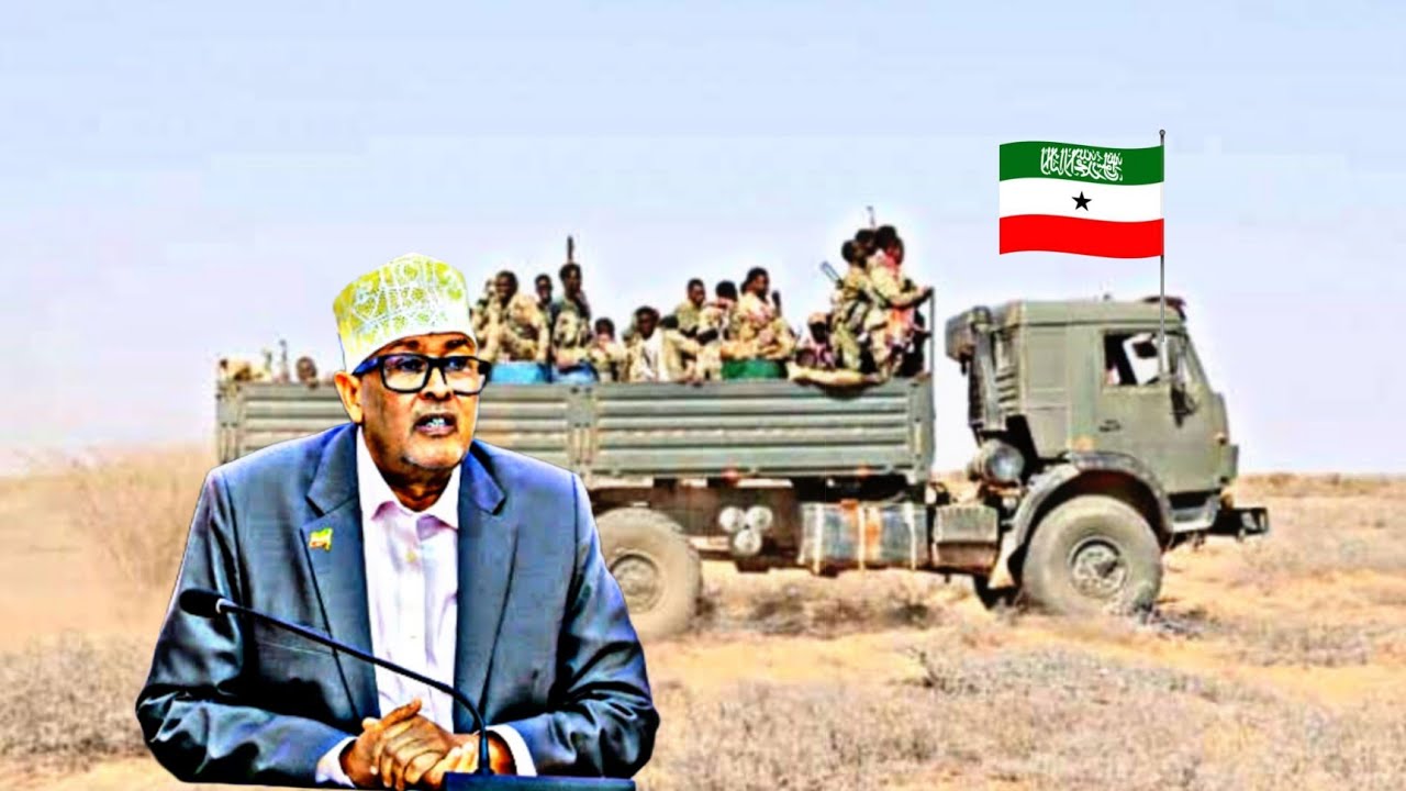 DEG DEG XABSIGAA LAYSKA BUUXIYAY DA GAAL CULUS AYAA SOCDA MADAX WAYNA HA OO CABSI WAYN SOOWA....