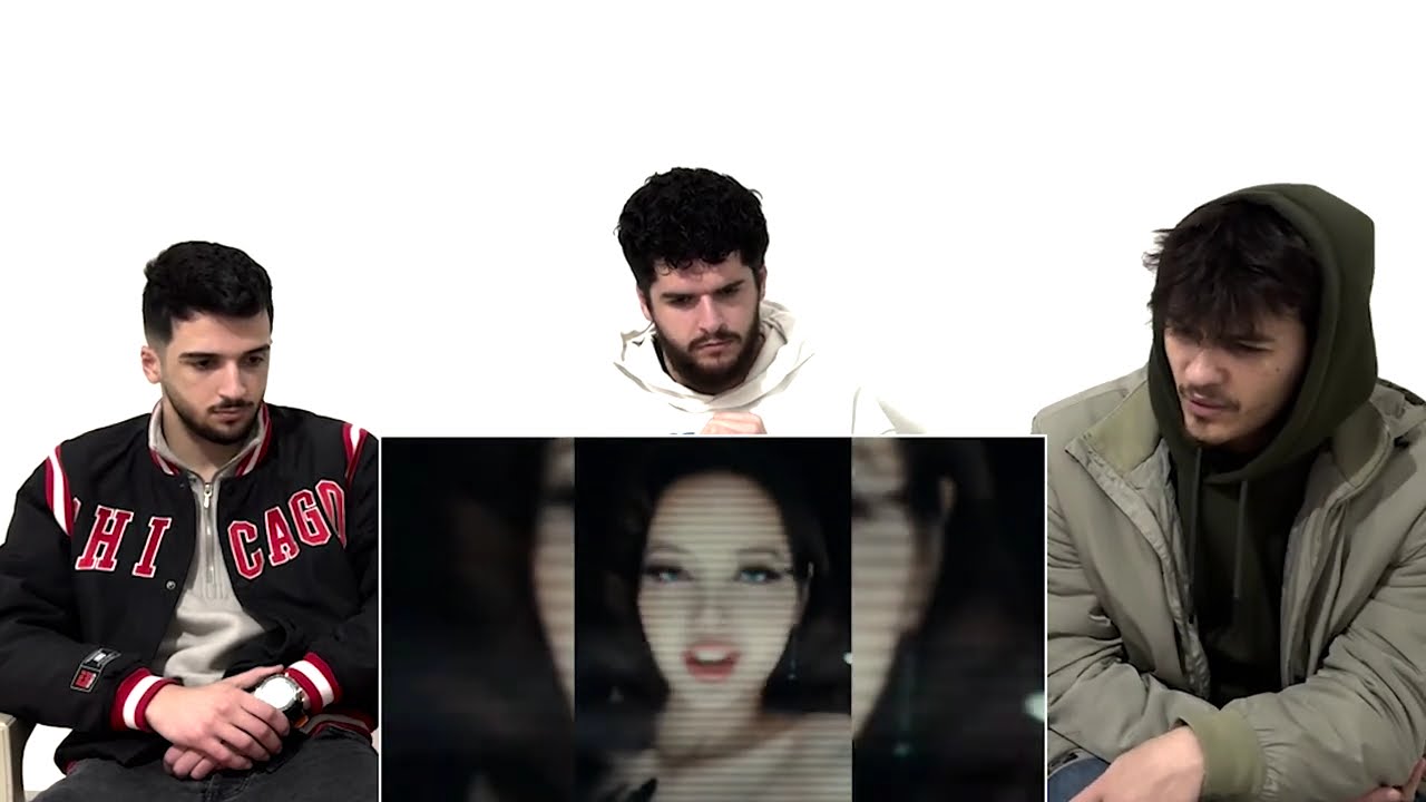 FNF Реакция на LISA~LALISA MANOBAL TIKTOK EDITS 2024-2025, ПОДБОРКА, ЧАСТЬ 3🔥 | РЕАКЦИЯ LISA