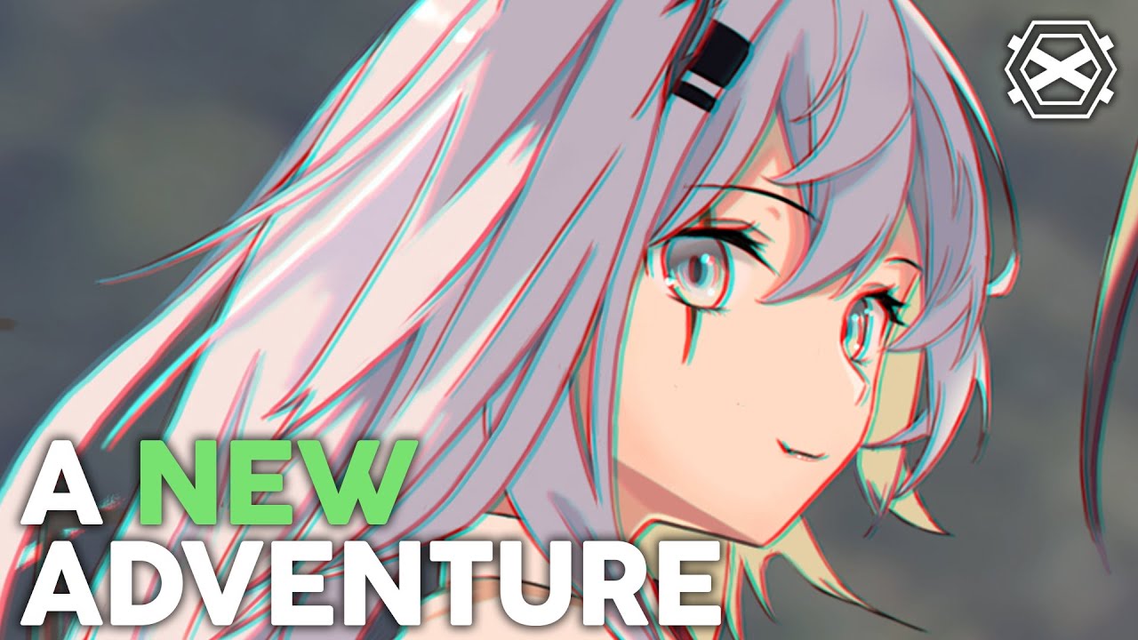 [ Nightcore ] - JJD - A New Adventure (feat. Molly Ann)
