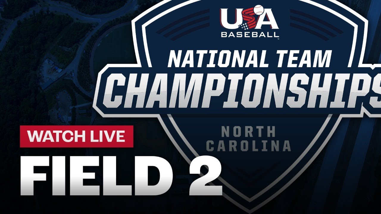 8:30 a.m. // NEB vs. CBA Northeast