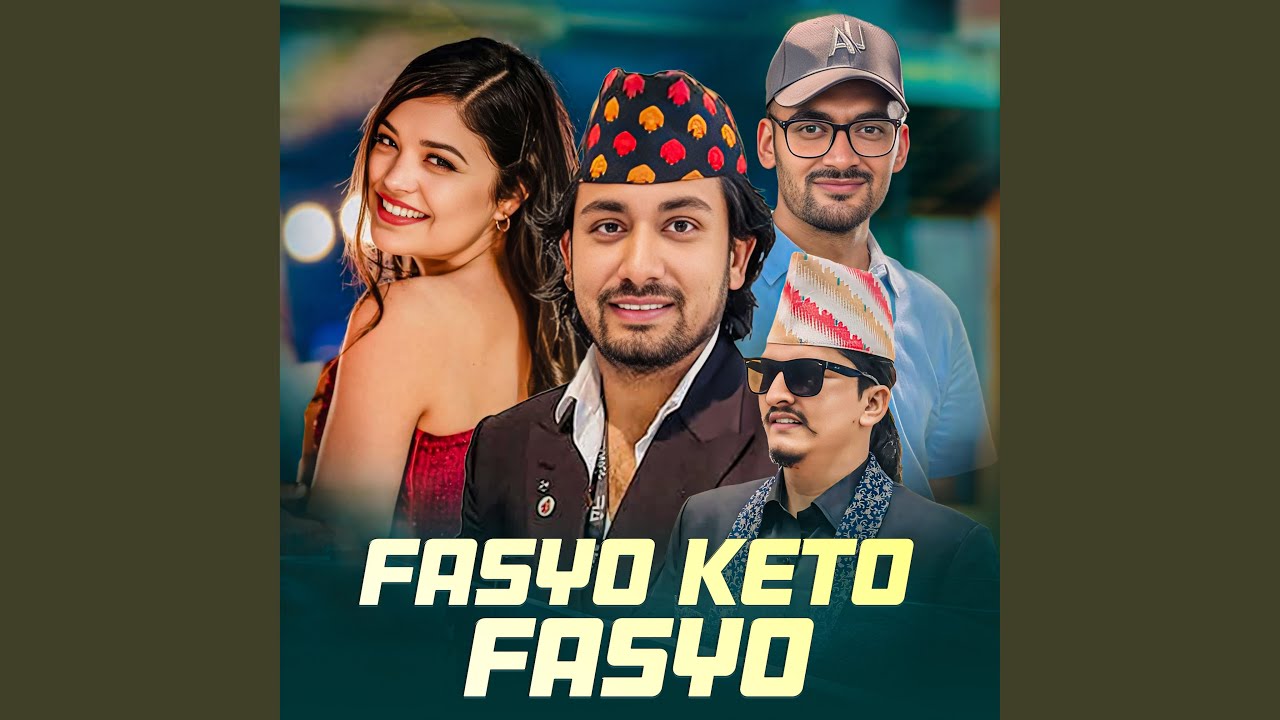 Fasyo Keto Fasyo