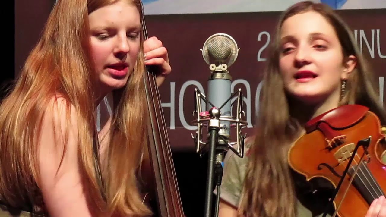 Snow River String Band;  Lydia Jacoby olimpic swimmer