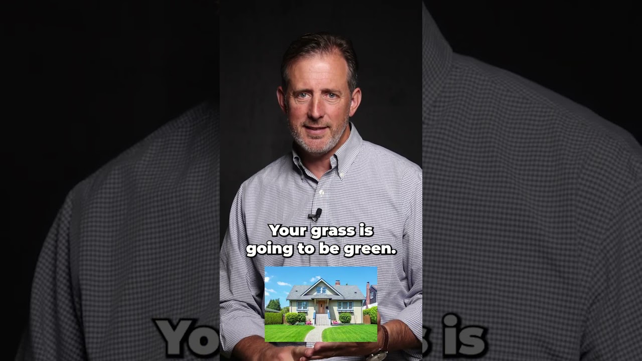 Des Moines Iowa Real Estate | What to do if you want to sell your home in the winter time