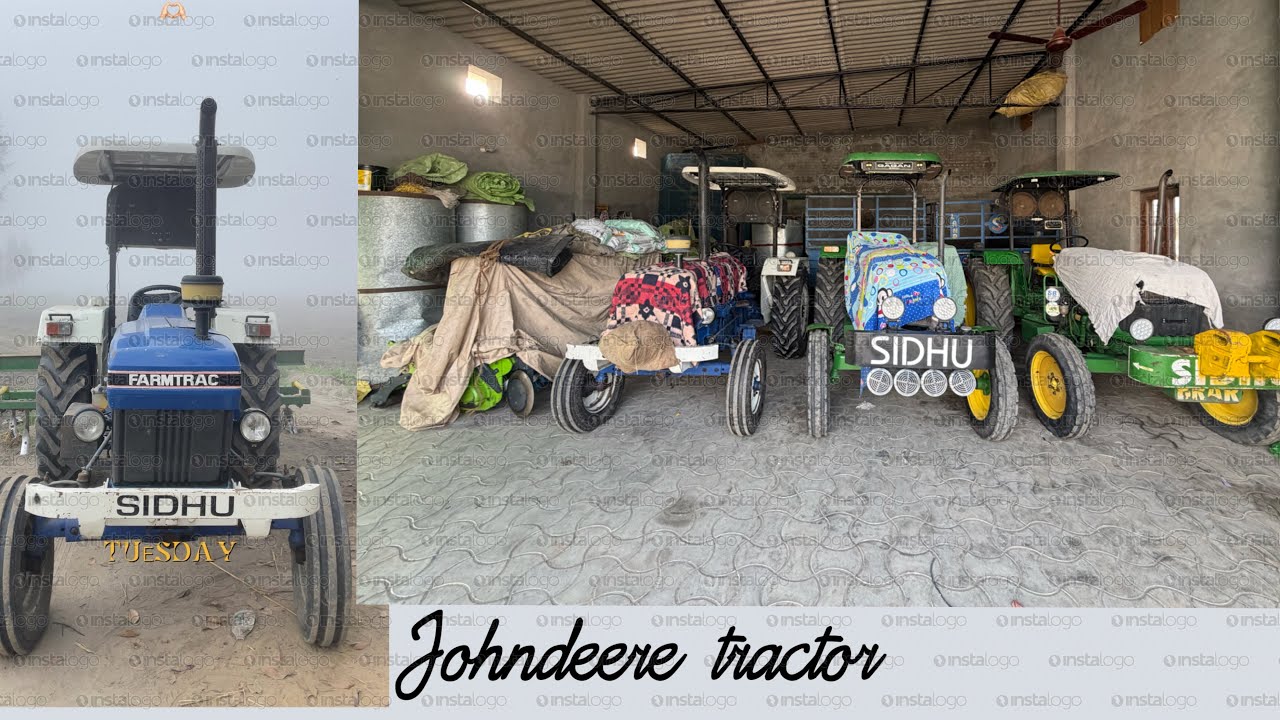 Makki layai jameen tyar kiti #agriculturalsystem #automobile #farming #agriculture #farmer #automobi