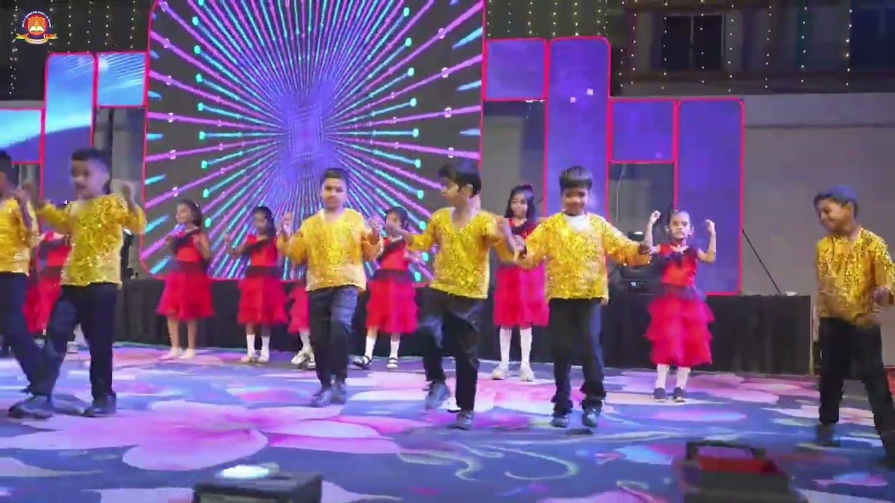 Day 3_Couple Dance