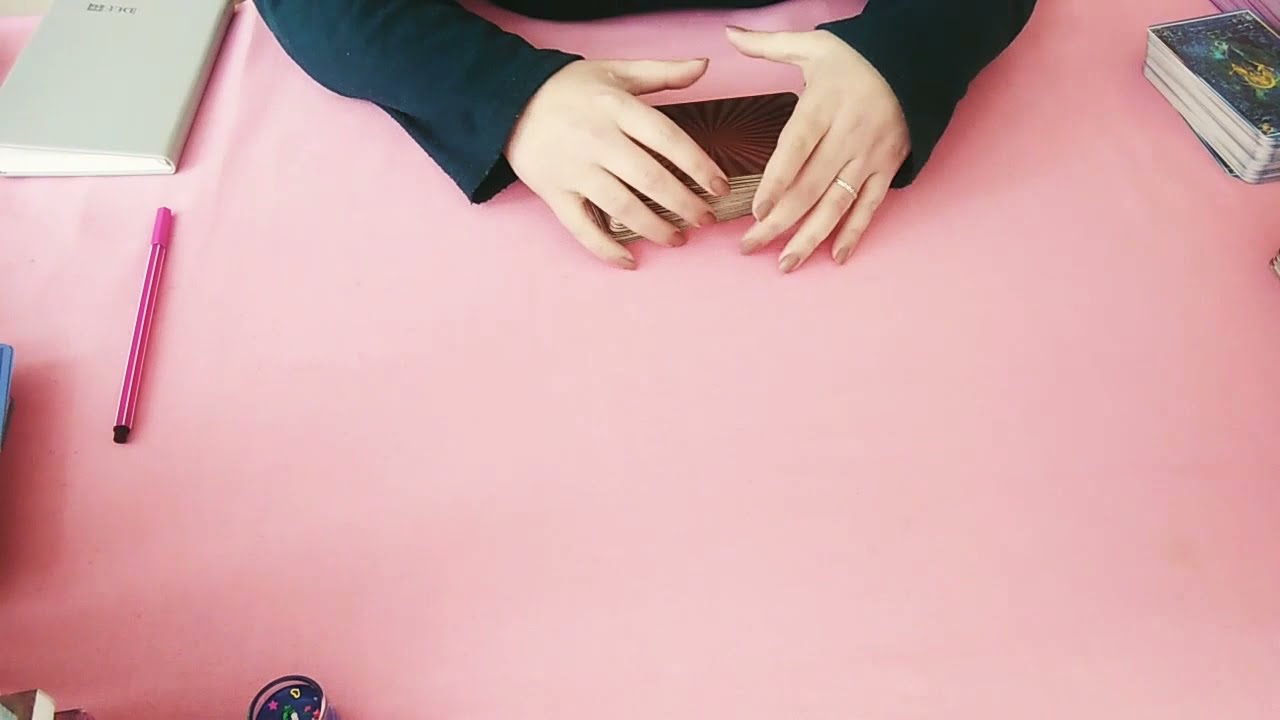 Gidenler yerinde mutlu mu? 3.kişi ile arası nasıl? İlahi adalet yerini bulacak mı? 🧚‍♀️🧚‍♀️