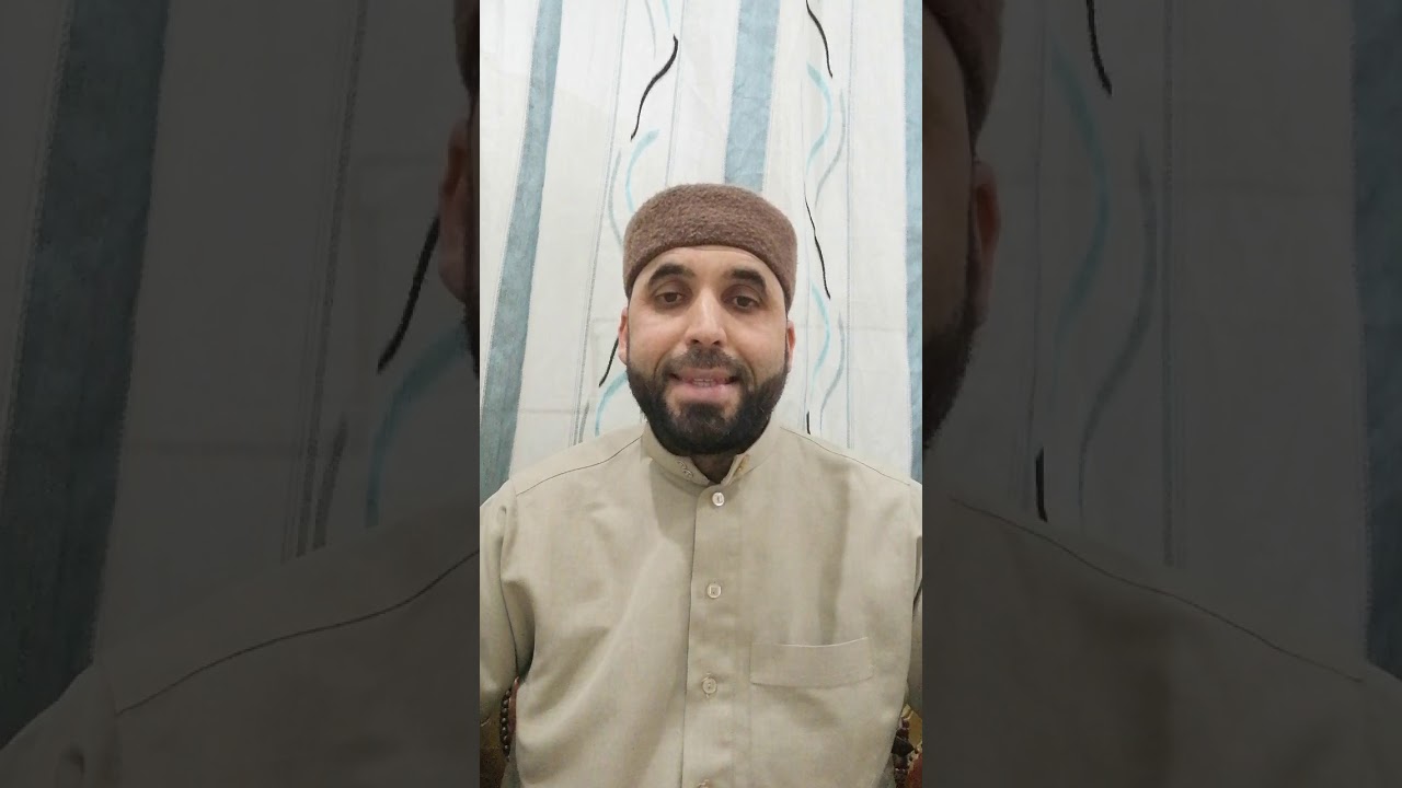 كيف نقرأ القرآن برواية قالون عن نافع -ح69 - سورة عبس (1-10)