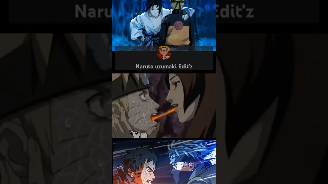 Naruto uzumaki nine tailed fox #naruto #hinata #shorts #viralvideo#1000subscriber