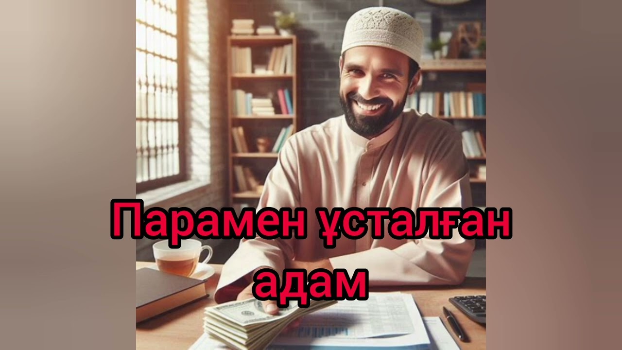 Өсімқорлықтың жазасы.Қарыз туралы.