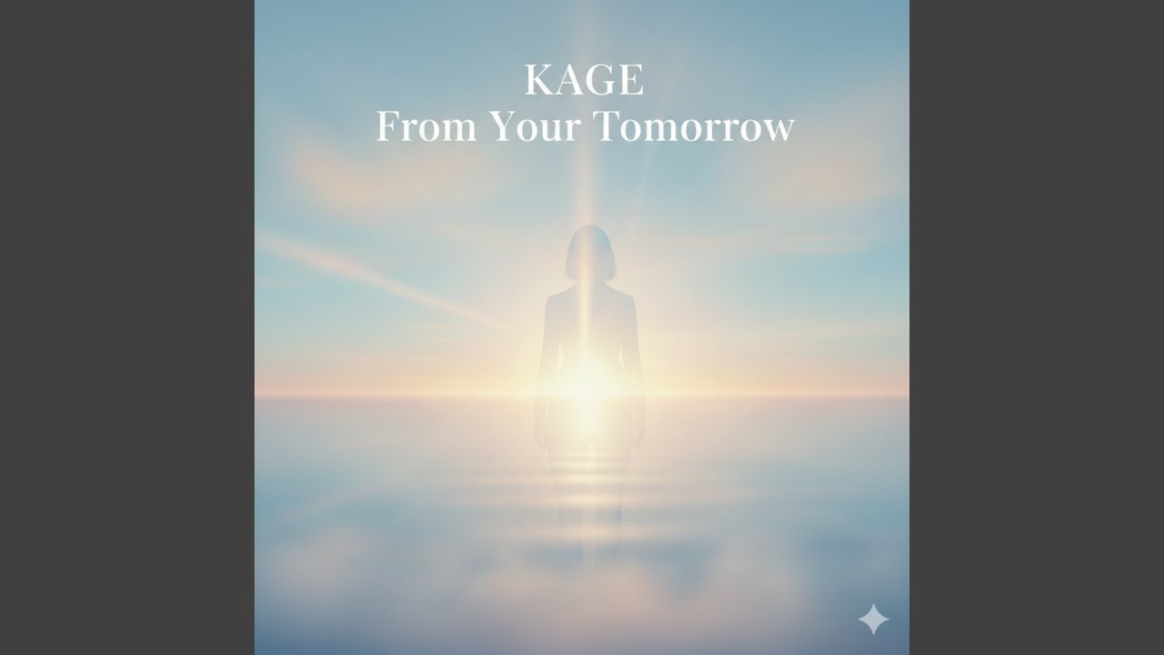 From Your Tomorrow
