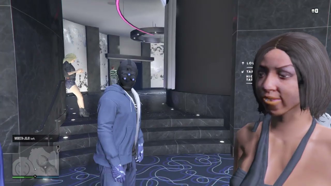 Grand Theft Auto V_20260304013907