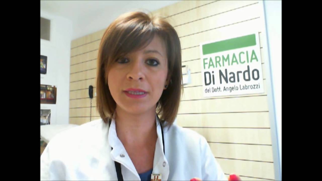 capelli al sole. Cosa portare in spiaggia?