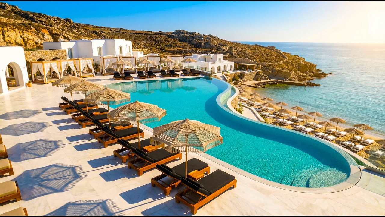 Gentle Jazz Lounge — Relaxing Instrumental Background