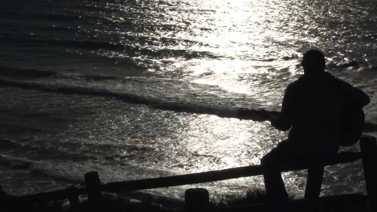 The Donnis Trio - Tip of the Tongue - OFFICIAL VIDEO